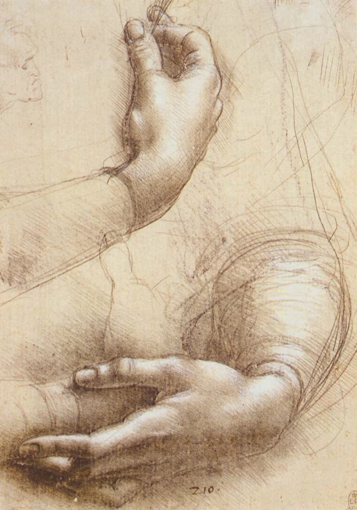 Leonardo+da+Vinci-1452-1519 (238).jpg